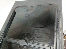 Load image into Gallery viewer, Ford Transit MK6 MK7 2000 - 2014 Minibus Glass Passenger Side Front Pane MWB