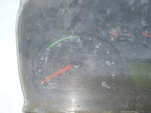 Load image into Gallery viewer, Ford Transit MK7 Euro 4 2.2 FWD 2007 - 2013 Speedometer