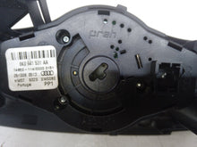 Load image into Gallery viewer, Audi A5 B8 Sport Quattro 2.0 TFSI Headlight Control Switch