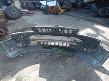 Load image into Gallery viewer, Audi A4 2.4 V6 Sport B6 Cabriolet Front Bumper