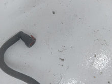 Load image into Gallery viewer, 8132799