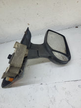Load image into Gallery viewer, 8539853