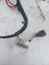 Load image into Gallery viewer, Vauxhall Vivaro Renualt Trafic 2.0 CDTI Pre Heater Loom