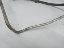 Load image into Gallery viewer, Ford Transit Connect 2004 1.8 TDDI Power Steering Pipe Low Pressure Side