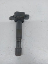 Load image into Gallery viewer, 4756632