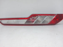 Load image into Gallery viewer, Ford Transit Custom 2.2 Euro 5 2015 - 2019 Passenger Side Rear Light Cluster