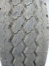 Load image into Gallery viewer, 195 70R 15C Firestone Tyre