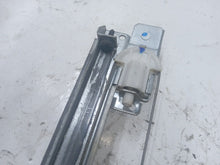 Load image into Gallery viewer, Vauxhall Vivaro Renualt Trafic 1.9 CDTi F9Q Passenger Left Side Window Regulator