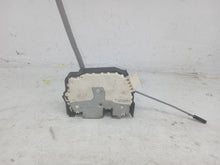 Load image into Gallery viewer, 5874299