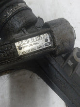 Load image into Gallery viewer, 5789975