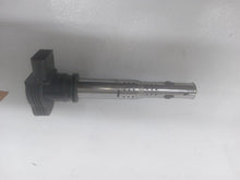 Load image into Gallery viewer, Audi TT MK1 8N 1.8T 180 BHP Quattro Ignition Coil