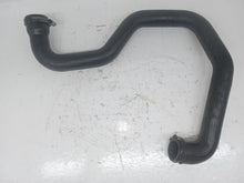 Load image into Gallery viewer, Vauxhall Vivaro Renualt Trafic 1.9 CDTi F9Q Inter cooler Pipe