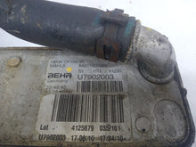 Load image into Gallery viewer, Mercedes Sprinter W906 2006 - 2014 Oil Cooler And Filter Housing A6511800665