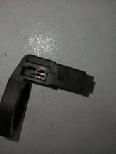 Load image into Gallery viewer, Ford Transit MK6 2000 - 2006 Transponder Ring