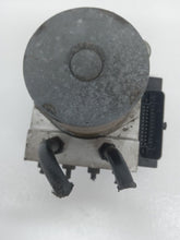 Load image into Gallery viewer, Audi A4 B7 SE 2.0 TDI ABS Pump