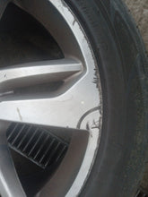 Load image into Gallery viewer, 5826471