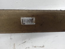 Load image into Gallery viewer, 7871076