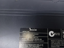 Load image into Gallery viewer, 4756562