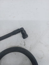 Load image into Gallery viewer, 5319449