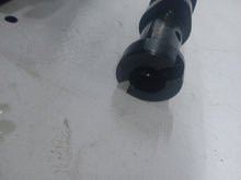 Load image into Gallery viewer, Ford Transit MK7 Euro 4 2.2 FWD 2007 - 2013 Camshafts Pair Of