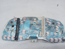 Load image into Gallery viewer, Ford Transit MK6 2000 - 2006 Speedometer In KM/H