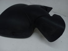 Load image into Gallery viewer, 7984696