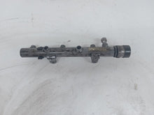 Load image into Gallery viewer, Audi A6 C6 TDi SE Auto Avant Drivers Right Side Fuel Rail