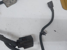 Load image into Gallery viewer, Ford Transit MK7 Euro 5 2.2 FWD 2011 - 2014 Under Bonnet Fuse Box Loom