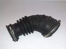 Load image into Gallery viewer, 7942247