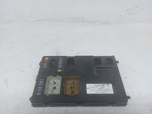 Load image into Gallery viewer, 4718304