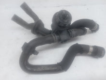 Load image into Gallery viewer, Audi A5 B8 Sport Quattro 2.0 TFSI Heater Matrix Hose