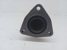 Load image into Gallery viewer, Audi A4 2.5 V6 TDi B6 Cabriolet Drivers Right Side Exhaust Manifold