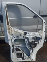 Load image into Gallery viewer, Ford Transit MK8 RWD 2014 - 2018 Passenger Door