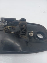 Load image into Gallery viewer, Nissan Primastar Vauxhall Vivaro Trafic 2.0 M9R Right Side Front Door Handle