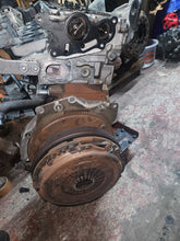 Load image into Gallery viewer, Audi A4 B8 SE 2.0 TDI Engine CAGA