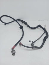 Load image into Gallery viewer, Audi A4 B7 SE 2.0 TDI Battery Wiring Harness