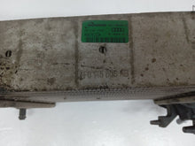 Load image into Gallery viewer, Audi A6 C6 TDi SE Auto Avant Passengers Left Side Inter Cooler