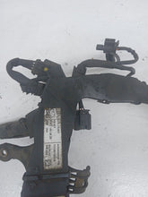 Load image into Gallery viewer, Mercedes Sprinter W906 2006 - 2014 Engine Wiring Harness Loom A6510101897