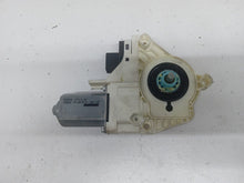 Load image into Gallery viewer, Audi Q7 4L 3.0 TDi Quattro S line Passenger Side Front Window Motor
