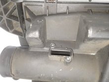 Load image into Gallery viewer, Ford Transit MK7 Euro 5 2.2 FWD 2011 - 2014 Air Filter Housing