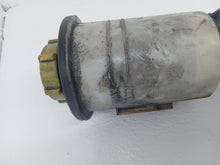 Load image into Gallery viewer, Ford Transit MK7 Euro 5 2.2 RWD 2011 - 2015 Low Pressure Power Steering Pipe