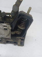 Load image into Gallery viewer, Ford Transit 2.0 FWD TDDI MK6 2000 - 2006 Rear Door Lock