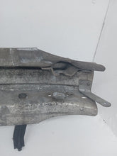 Load image into Gallery viewer, Audi A4 2.5 V6 TDi B6 Cabriolet Front Bumper Support