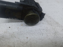 Load image into Gallery viewer, 5032507