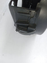 Load image into Gallery viewer, Audi Q7 4L 3.0 TDi Quattro Fuel Pump Belt Cover
