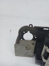 Load image into Gallery viewer, Ford Transit MK7 Euro 4 2.2 FWD 2007 - 2013 Rear Door Lock