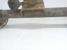 Load image into Gallery viewer, Ford Transit MK6 RWD 2000 - 2006 Tow Bar Chassis Cabs Only