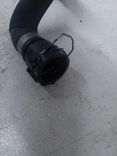 Load image into Gallery viewer, Audi A6 C6 TDi SE Auto Avant Passengers Left Side Upper Radiator Pipe