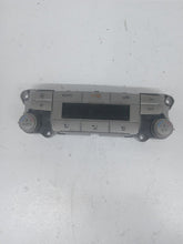 Load image into Gallery viewer, Ford Mondeo MK4 2.0 TDCi 2007 - 2011 Heater Control Panel