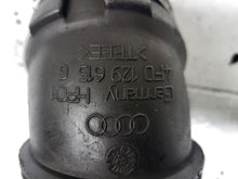 Load image into Gallery viewer, 8292480